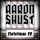 Aaron Shust - God Has Come to Earth