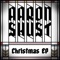 O Come, O Come Emmanuel - Aaron Shust lyrics