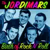 The Jodimars - Eat Your Heart Out Annie
