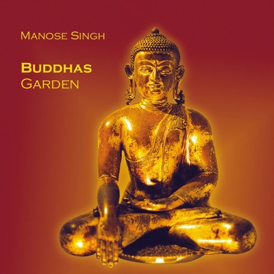 Buddhas Garden (Original Version)