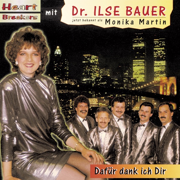 Du fragst warum ich traurig bin