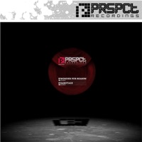 Wonder for Reason / Sabotage - Single - Donny