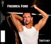 Too Funky (Dance Mixes)