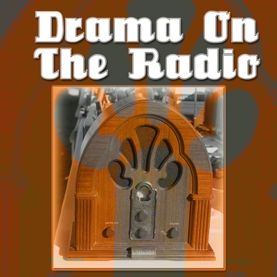 Drama On the Radio