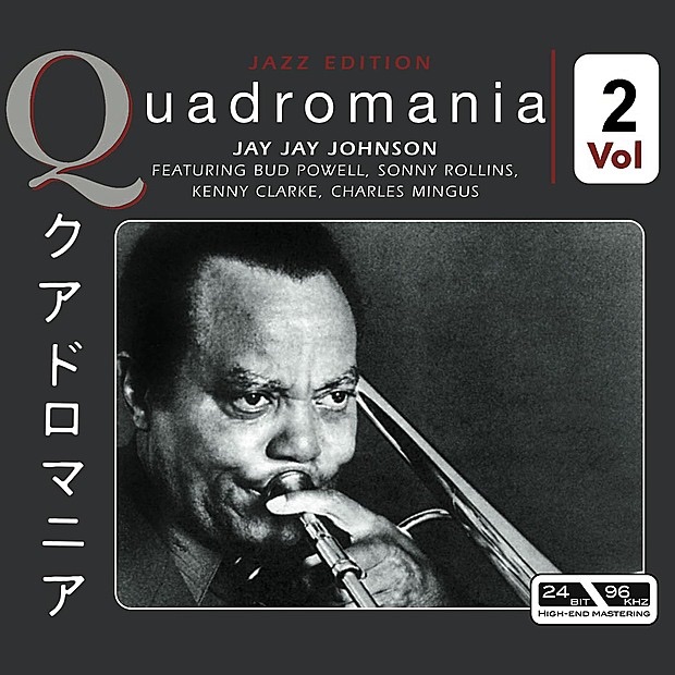 Whims of Chambers - Paul Chambers Sextetのアルバム - Apple Music