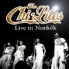 The Chi-Lites: Live In Norfolk
