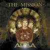 The Mission - Evangeline