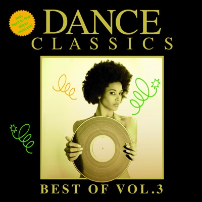 Michael Jonzun - Burnin' Up (12" Version)