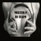 Flyin' (Ghetto World Remix) - Mister P & DJ Slam lyrics