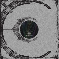 Surreal / Chaos Theory - Single - The Outside Agency