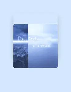 Listen to Dave Wike, watch music videos, read bio, see tour dates & more!