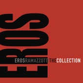 The Collection artwork