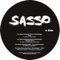 Free Featuring Jd73 (Instrumental Mix) - Sasso lyrics