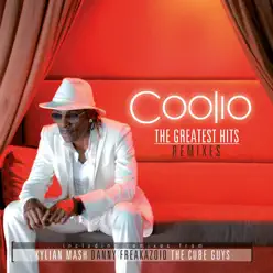 The Greatest Hits - Coolio