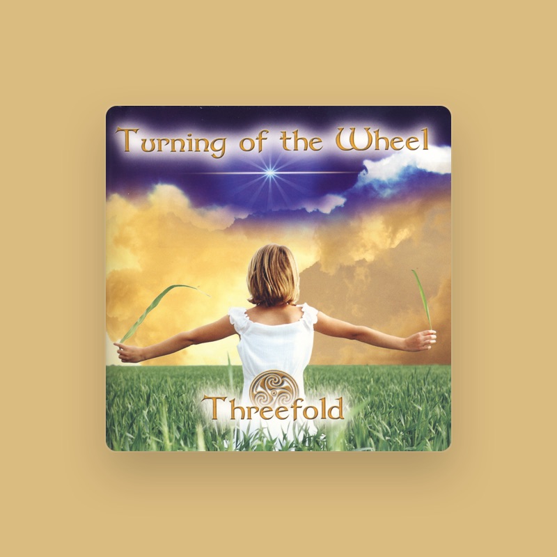 Threefold