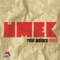 Robot Audience (Dandi & Ugo 2011 Remix) - Umek lyrics