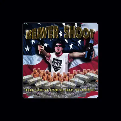 Listen to Beaver Shoot, watch music videos, read bio, see tour dates & more!