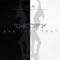She Like That (Quartus Saul Remix) - Chrispy lyrics