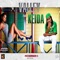 Big Bambam (feat. Keida) - Valley lyrics