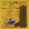 Yanik Cloutier - Toi Et Les Fleurs