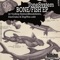 Fish (Digiton Edit) - ToneSystem lyrics