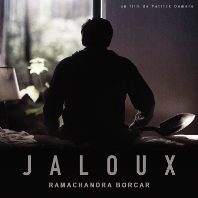 Jaloux (Original Soundtrack)