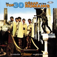 César et les Romains - Je Veux Vivre