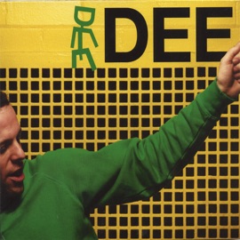 Let's Have a Rendez-Vous Dee