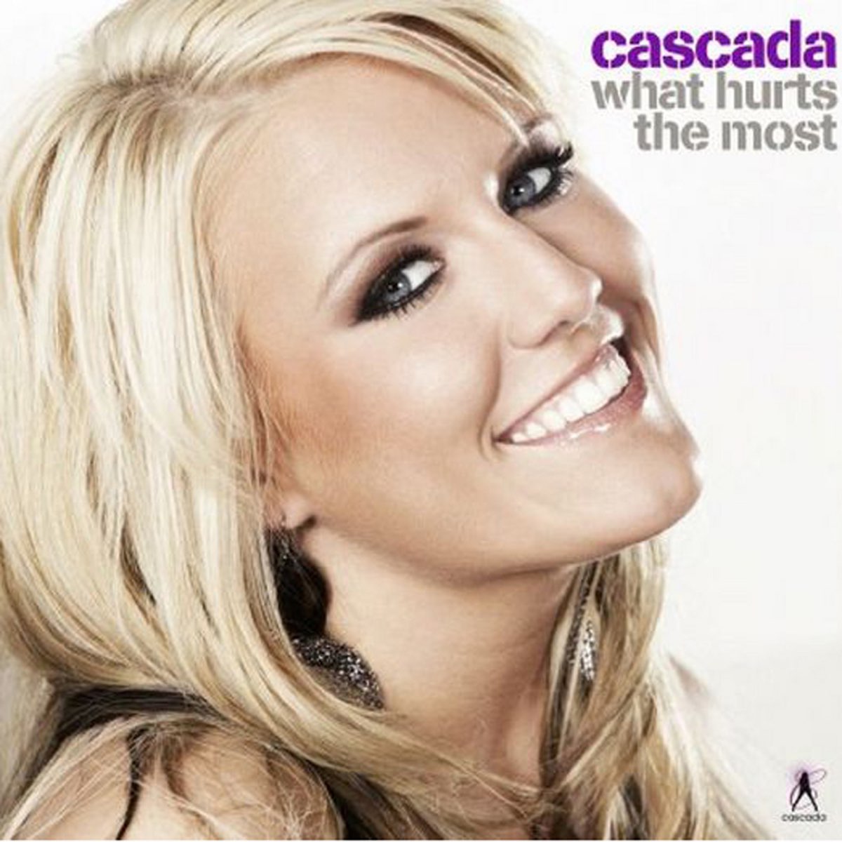 ‎What Hurts the Most - Album by Cascada - Apple Music