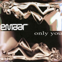 Only You - EP - Emaar