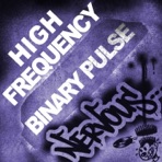 Binary Pulse - EP