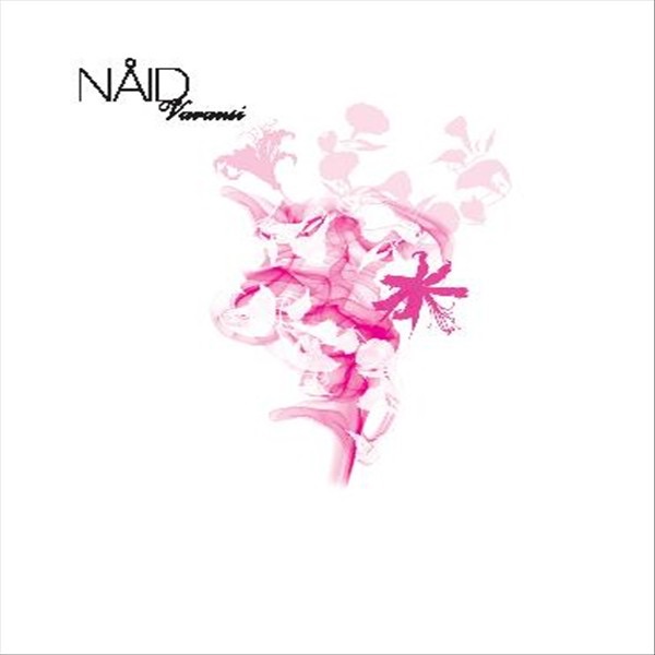 Naid,Km Boyz - Abdalah