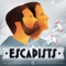 The Storm Theme (Square Tune Magician Remix) - The Escapists lyrics