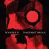 Tangerine Dream - Synth Affection