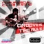 Groove Is The Rule