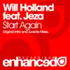 Start Again (Original Intro Mix)