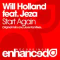 Start Again (Original Intro Mix)