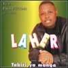 Laher - Swifa