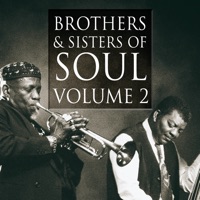 Love is here and now You're Gone