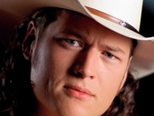 Video artwork for Austin by Blake Shelton