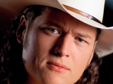 Austin - Blake Shelton
