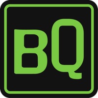 Infected - Single - Roberto De Haro