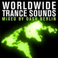 Invincible (feat. Jennifer Rene) [Sied Van Riel Remix Edit] — Jose Amnesia