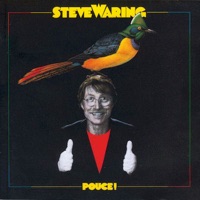 Pouce ! - Steve Waring