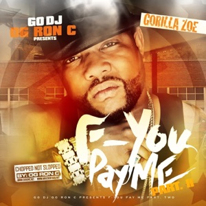 F**k You Pay Me Pt.2