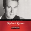 MediaMarkt-Collection: Roland Kaiser