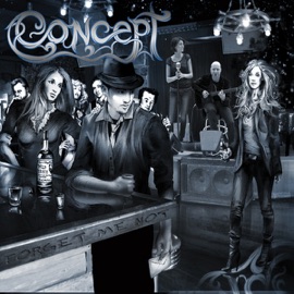 Get It Right Concept