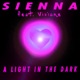 A Light In the Dark feat Viviane EP