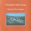 Champlain Valley Songs