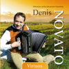 Virtuos - Denis Novato